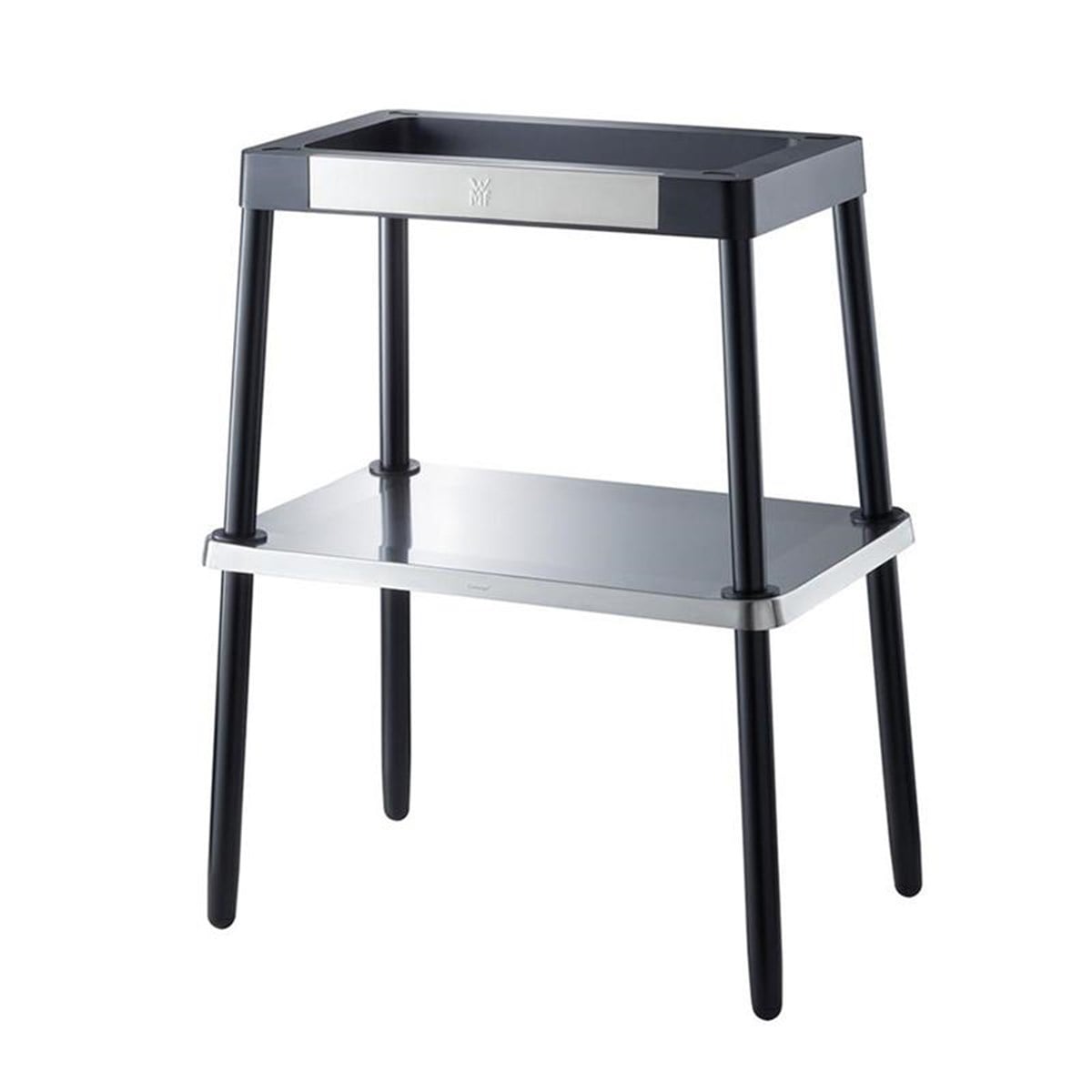 WMF Lono Master Grill Standı