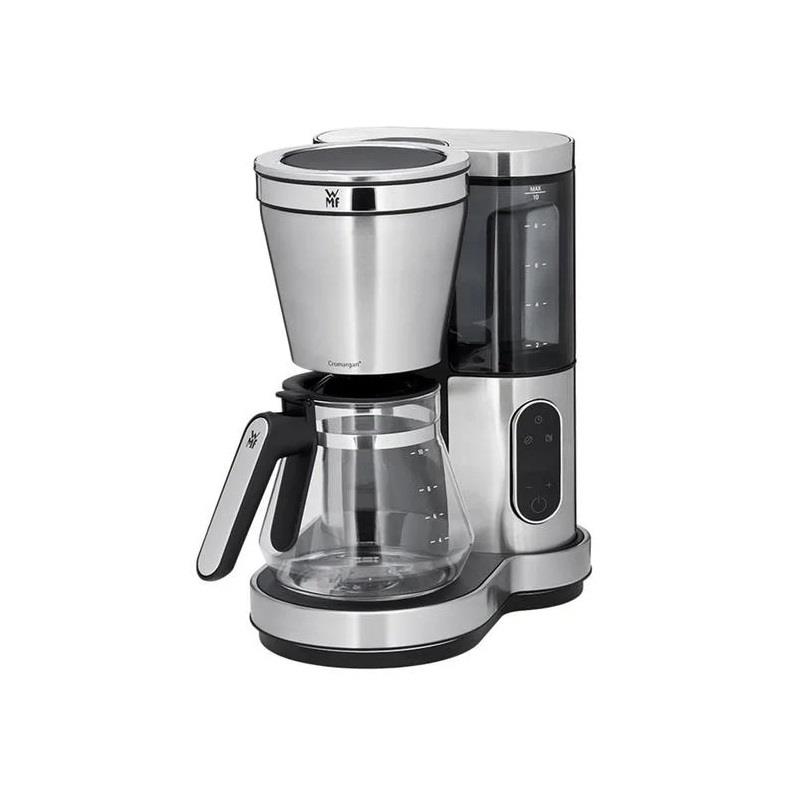 WMF Lumero Aroma Filtre Kahve Makinesi - Cam Karaf