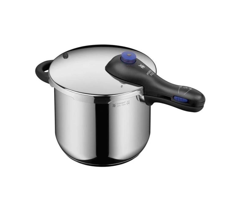 WMF Perfect Plus Düdüklü Tencere 6,5L