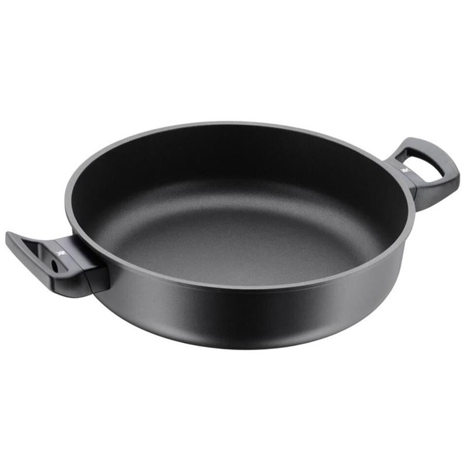 WMF PermaDur Excellent Sahan 28cm