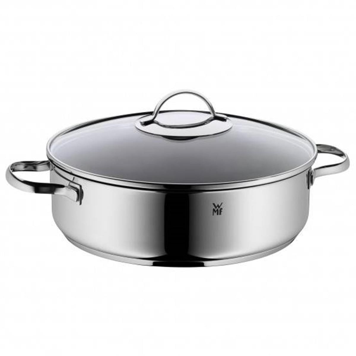 WMF Pilav Tenceresi 28cm