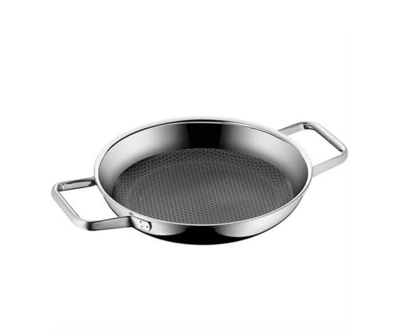 WMF Profi Resist Sahan 28Cm