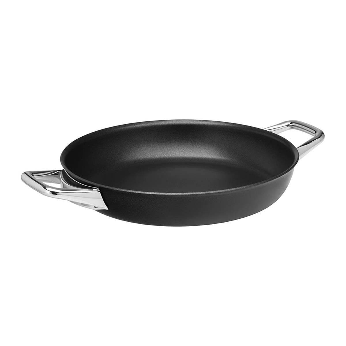 WMF Steak Profi Sahan 28 cm