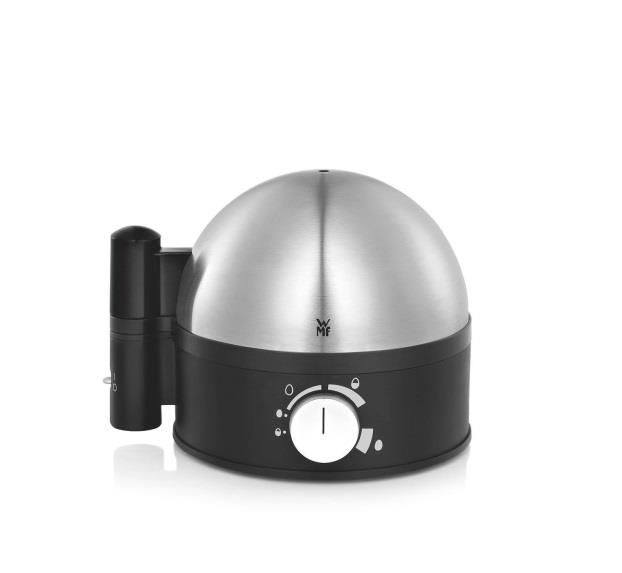 WMF Stelio 7'li Yumurta Pişirme Makinesi