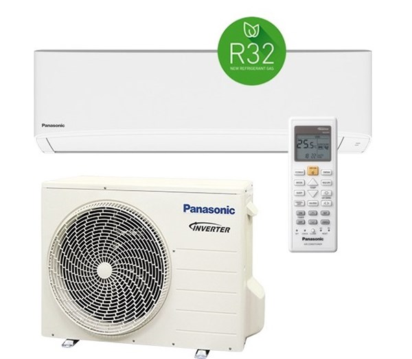 panasonicpanasonic-kit-tz-
