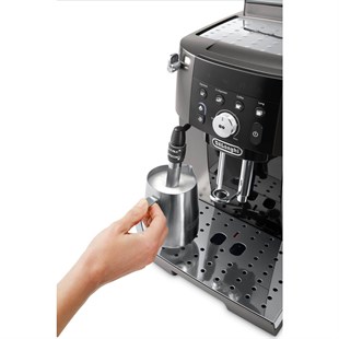 Delonghi ECAM250.33.TB Magnifica S Smart Otomatik Kahve Makinesi