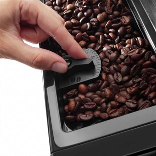 Delonghi ESAM420.40.B Perfecta Evo K M Otomatik Kahve Makinesi