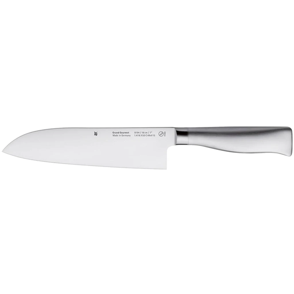 WMF Grand Gourmet Santoku Bıçağı 18 Cm