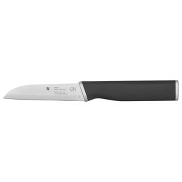 WMF Kineo Sebze Bıçağı 9 cm