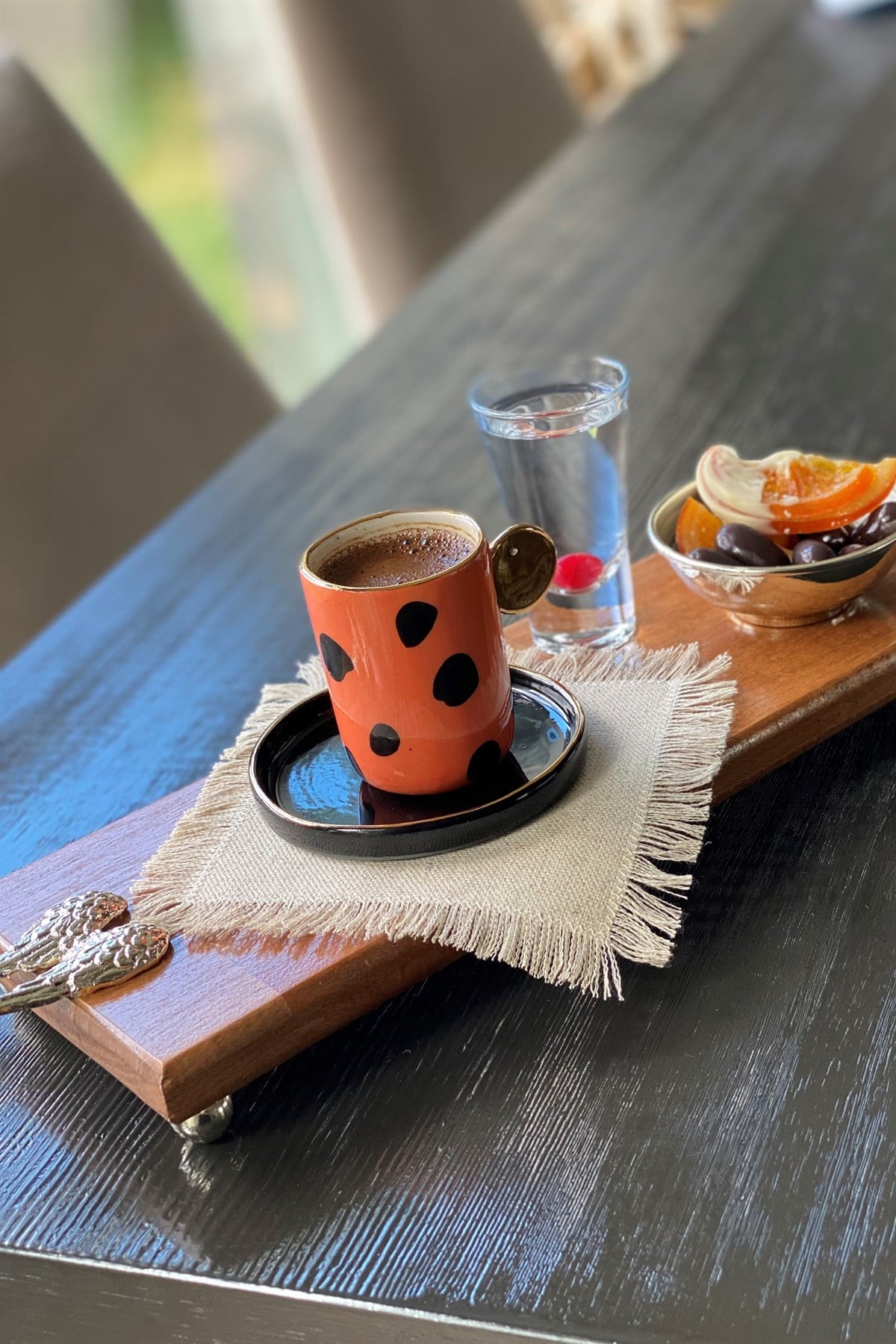 fika-kokteyl-pecetesi