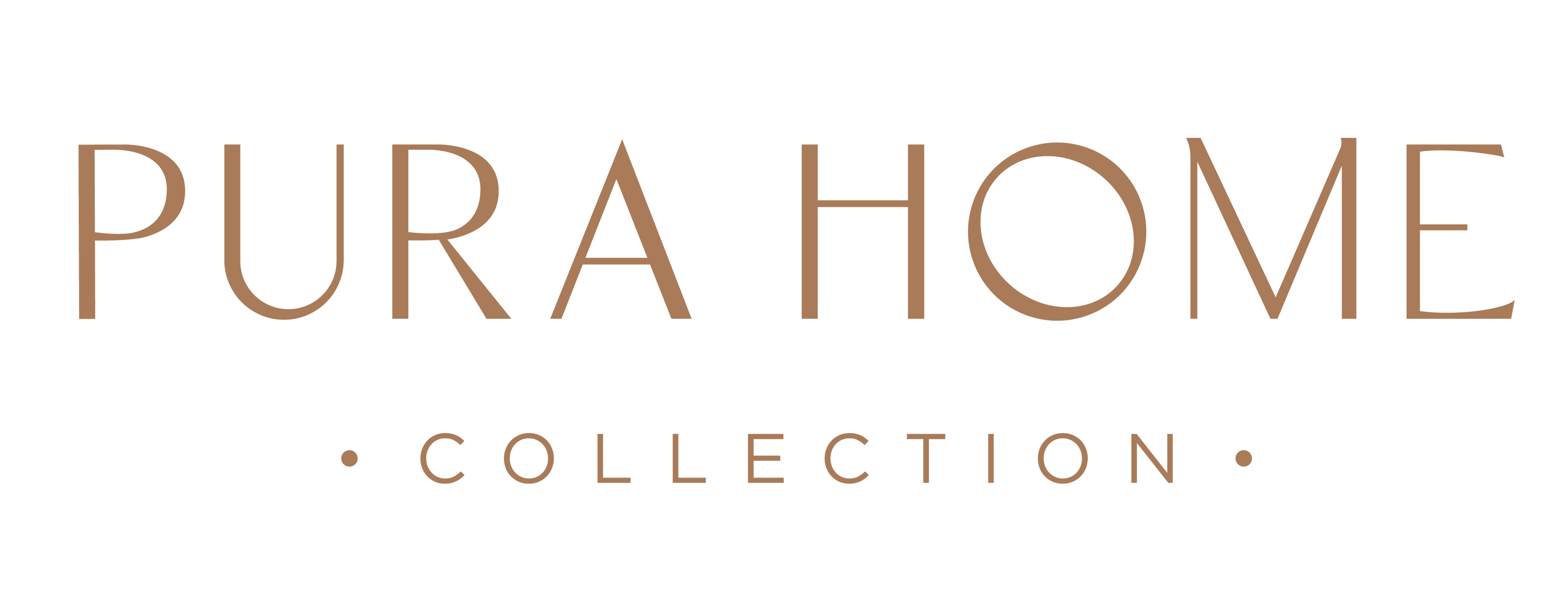 Сайт home collection