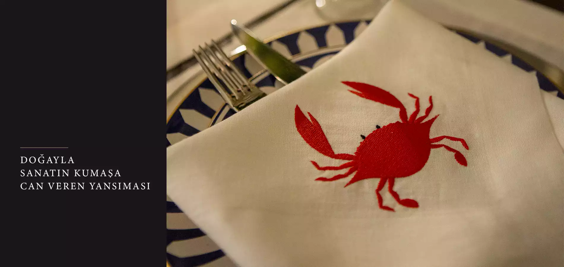 crab-pecete