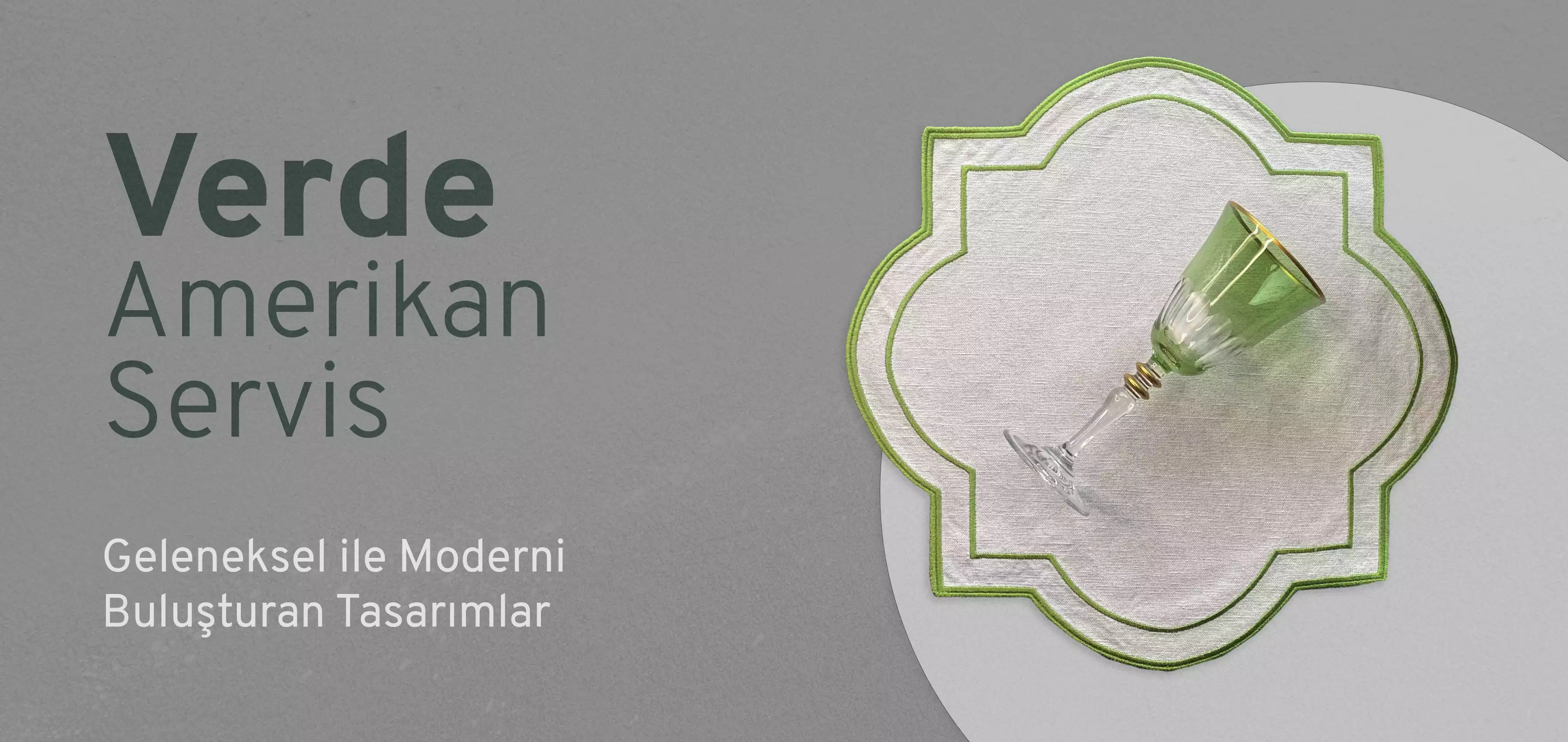 verde-amerikan-servis
