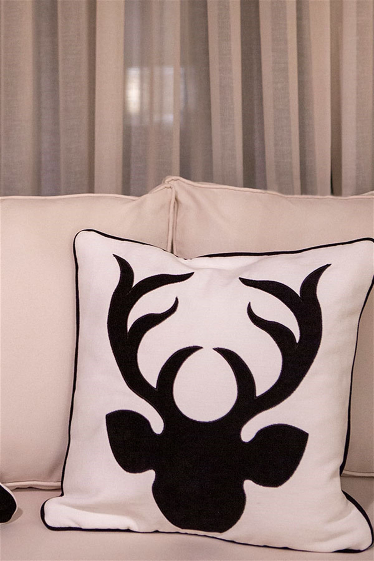 deer-1-kirlent