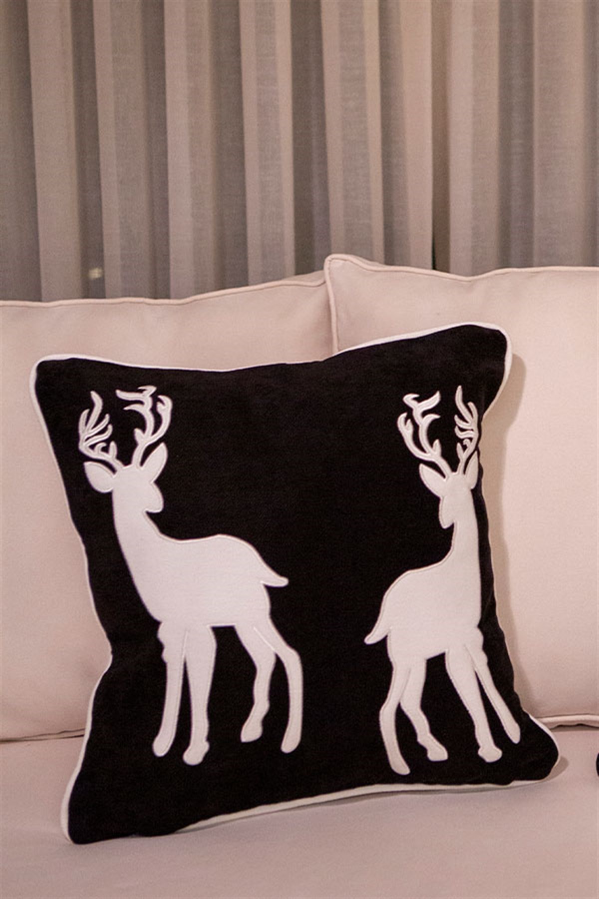 Deer 7