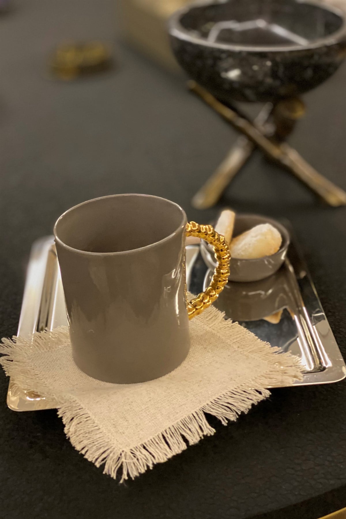 fika-kokteyl-pecetesi