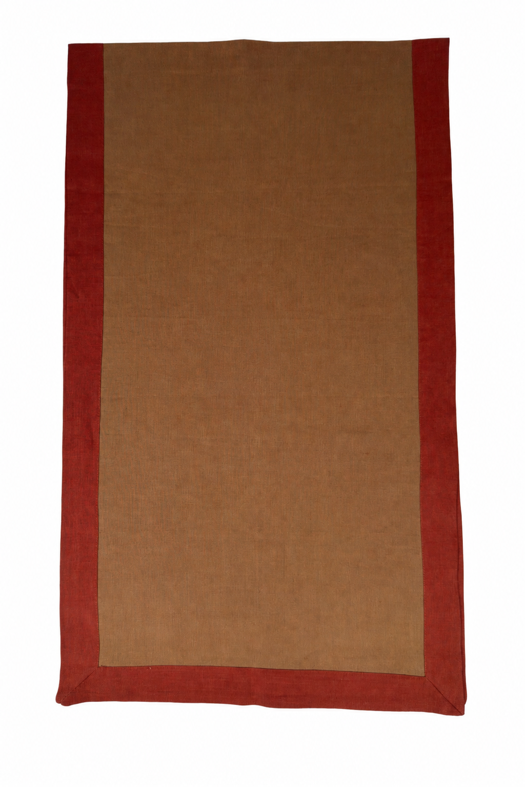 Harvest Keten Runner