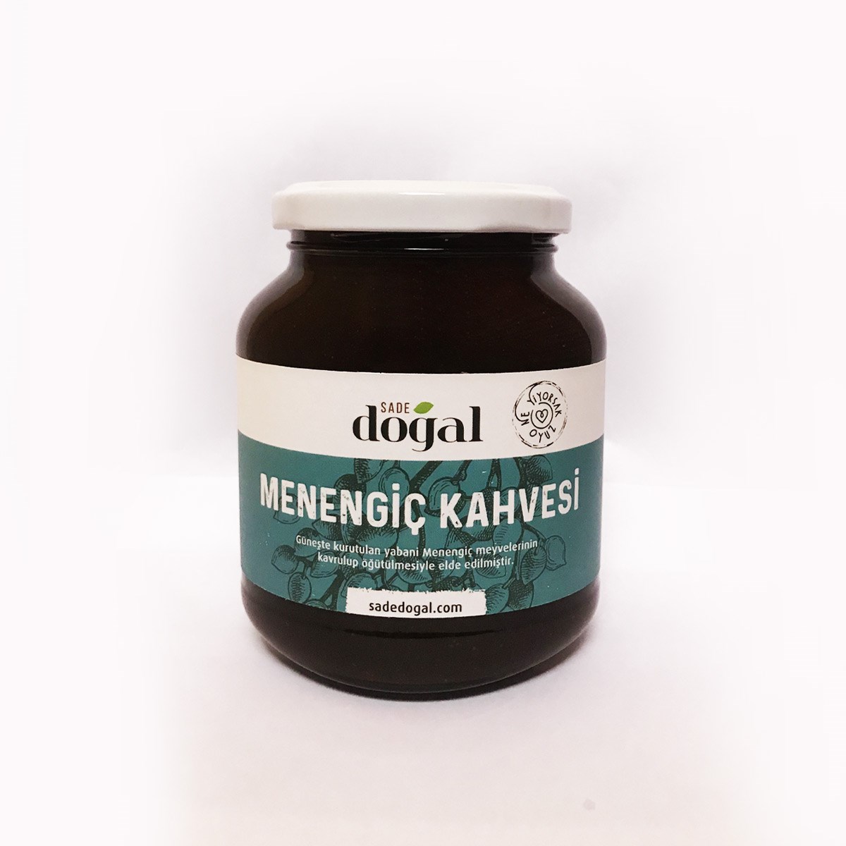 Menengiç Kahvesi 320g