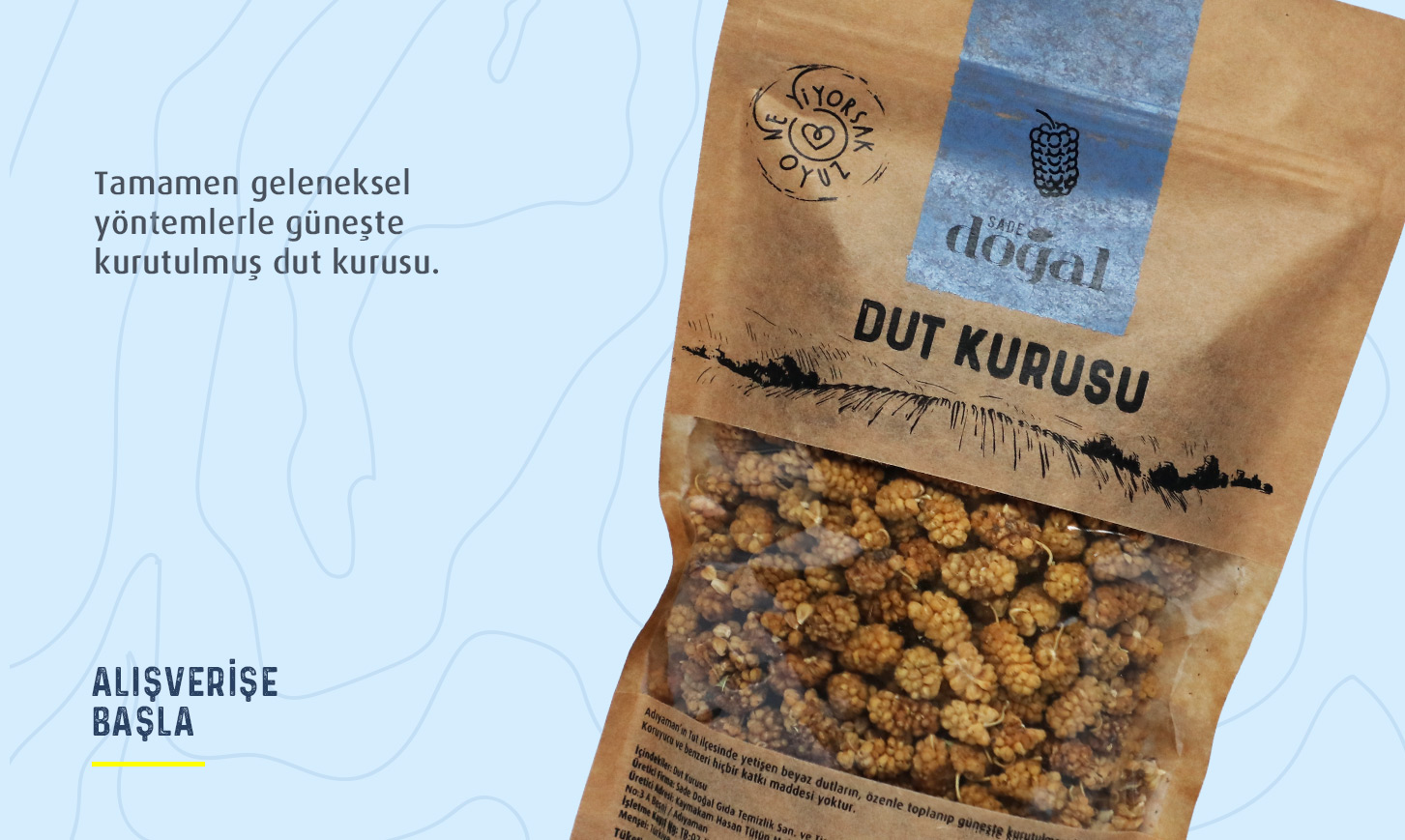 Dut Kurusu