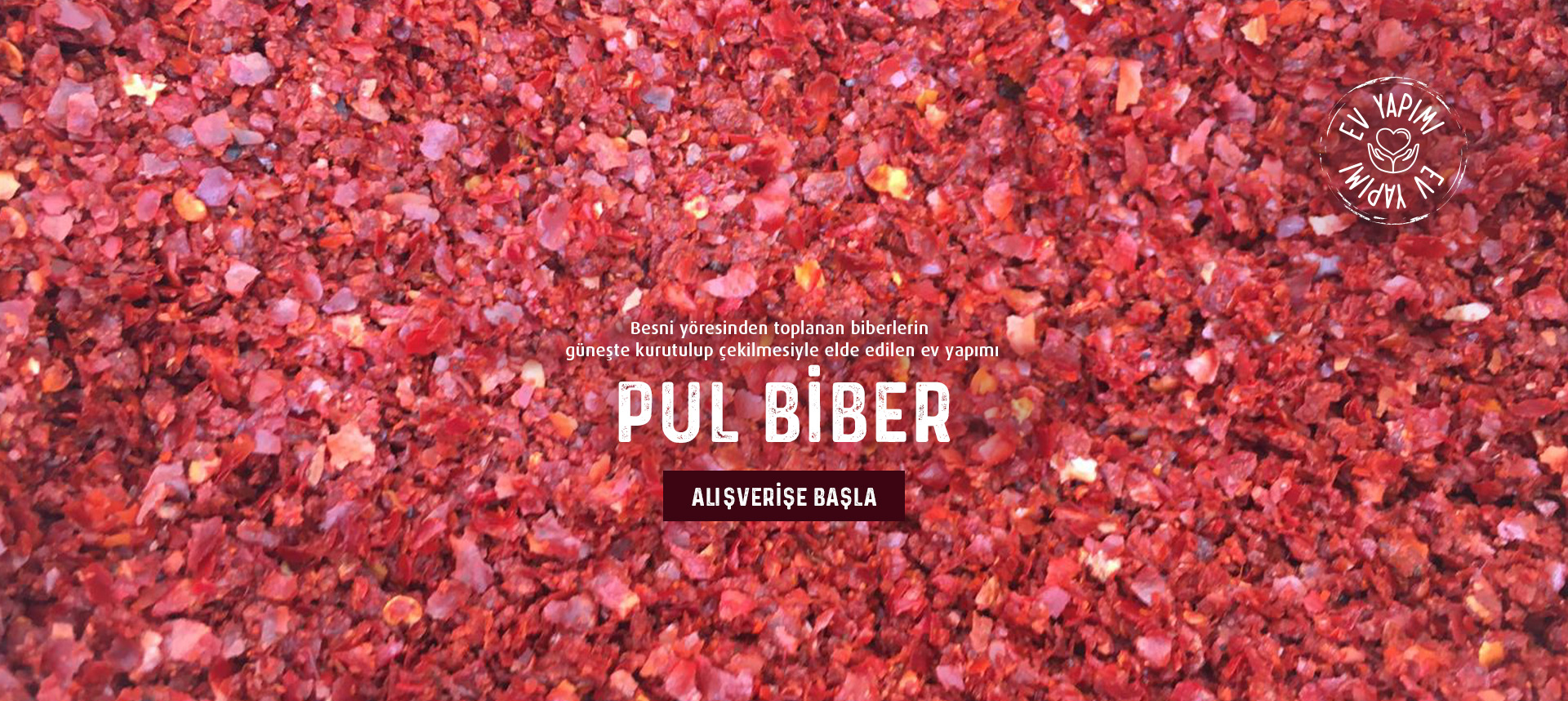 Pul Biber