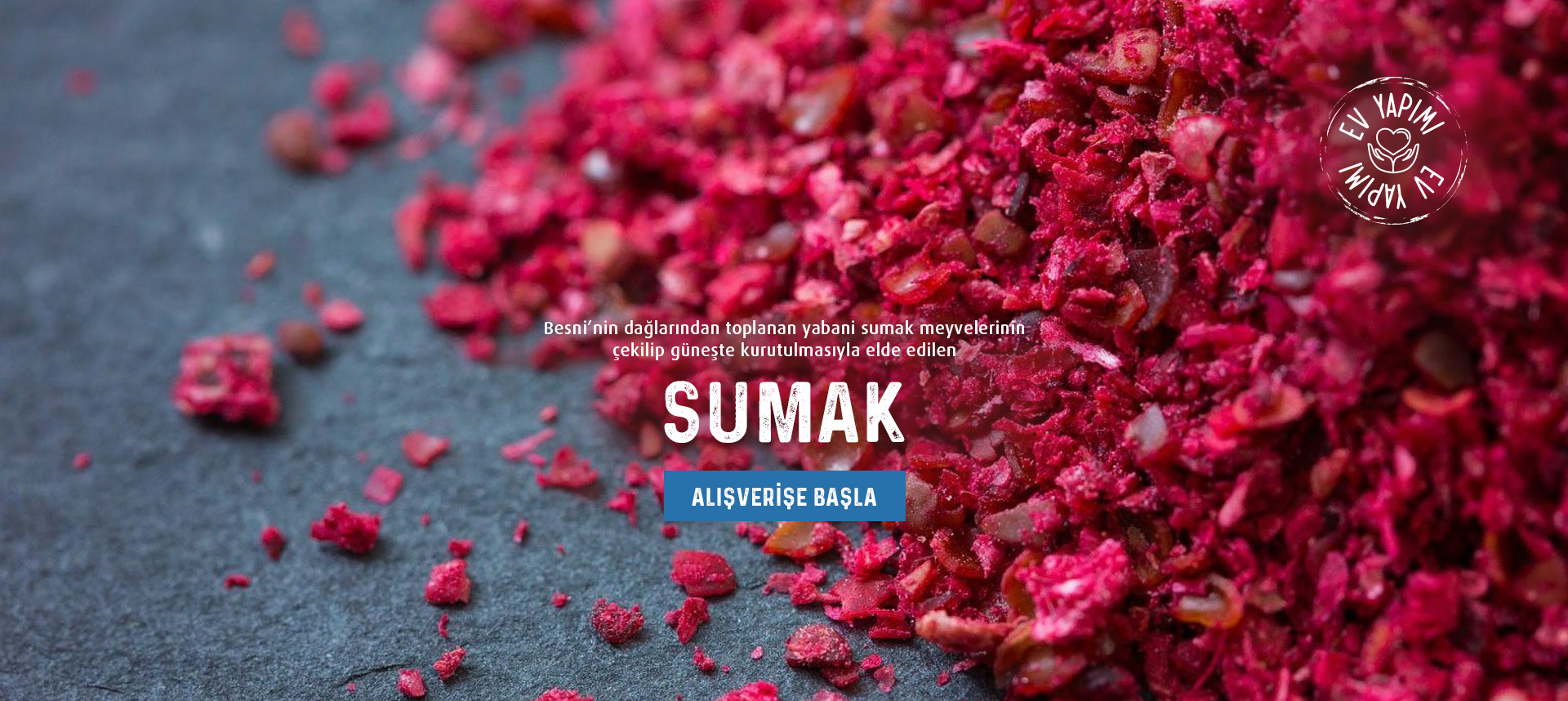 Sumak