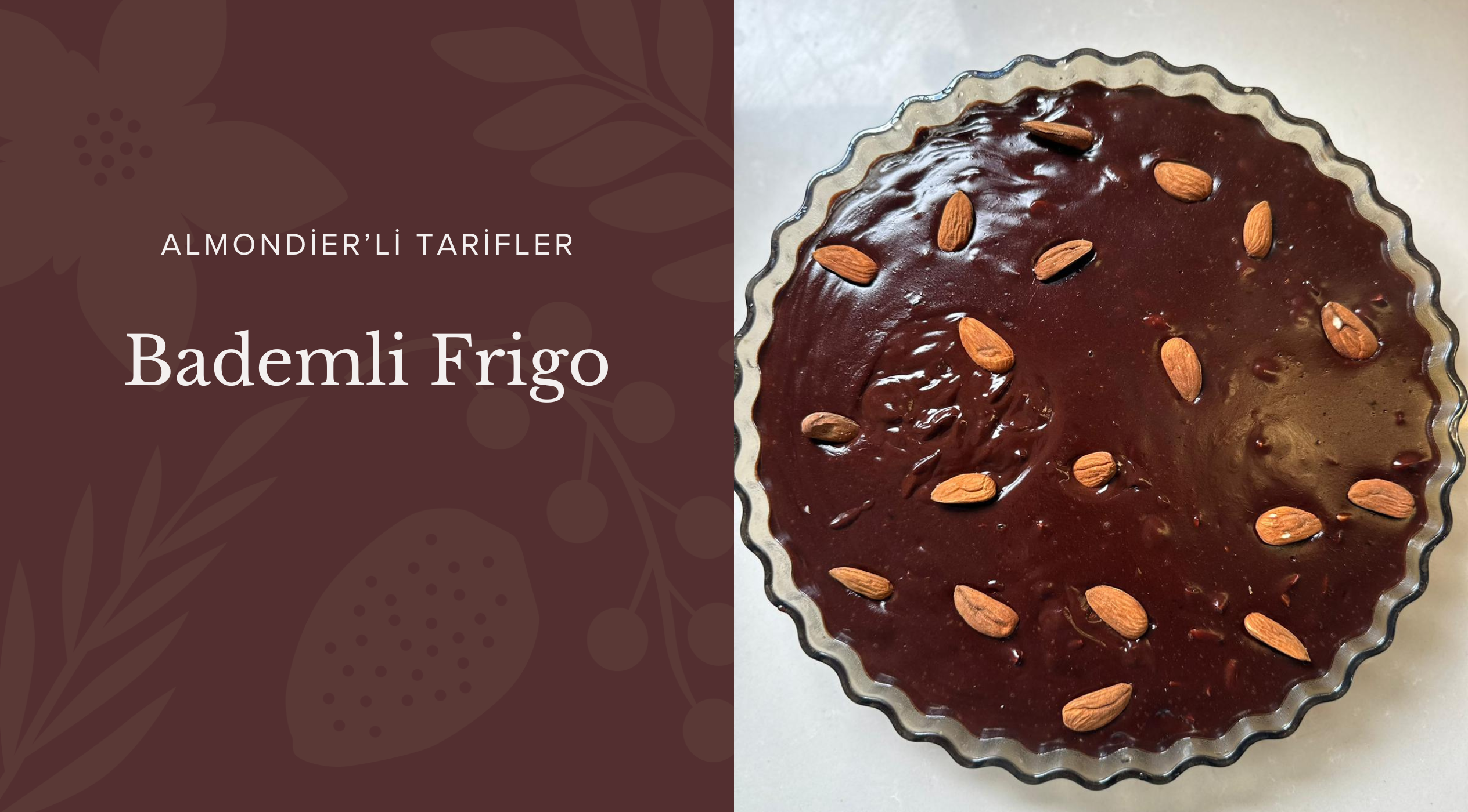 Bademli Frigo