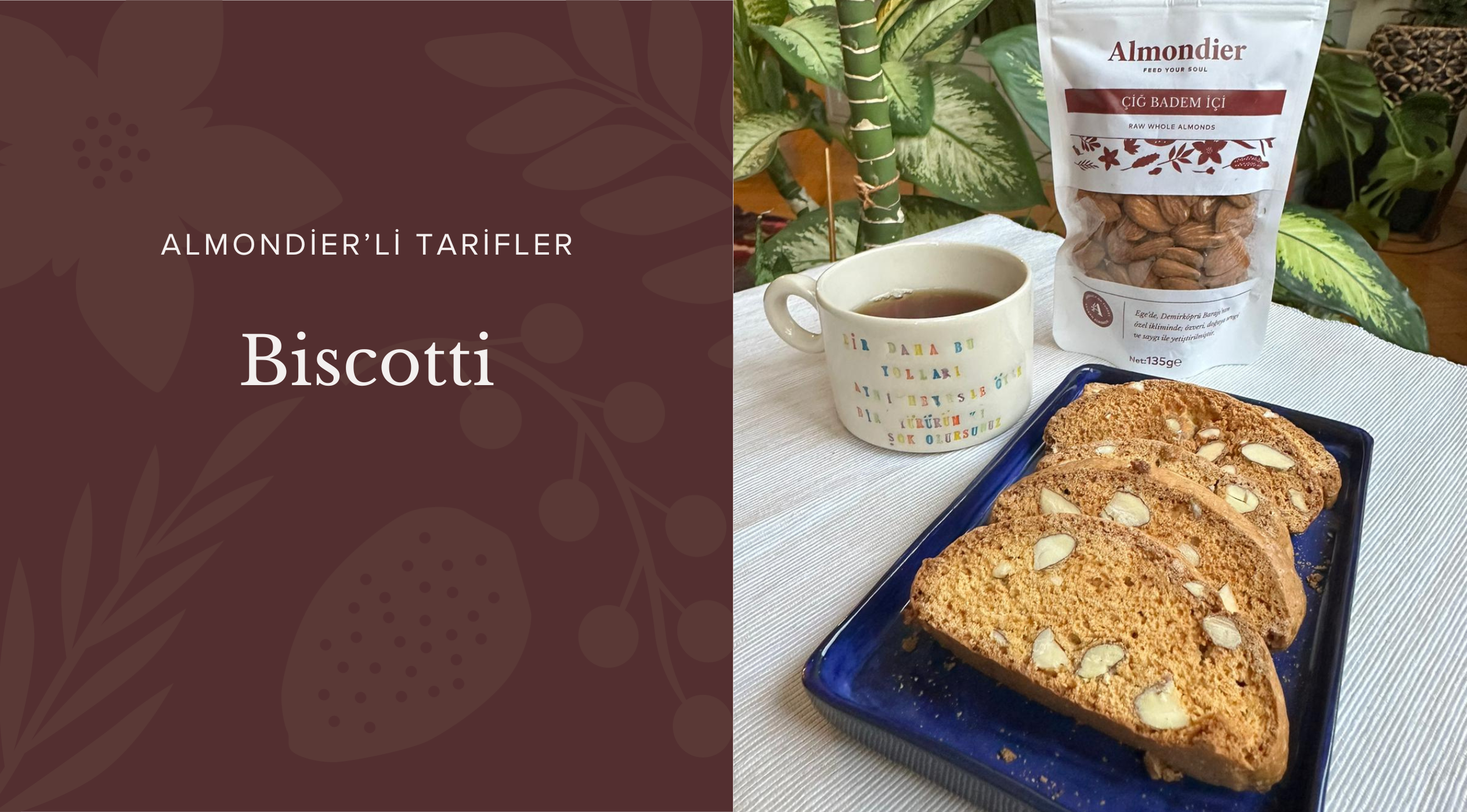 Biscotti
