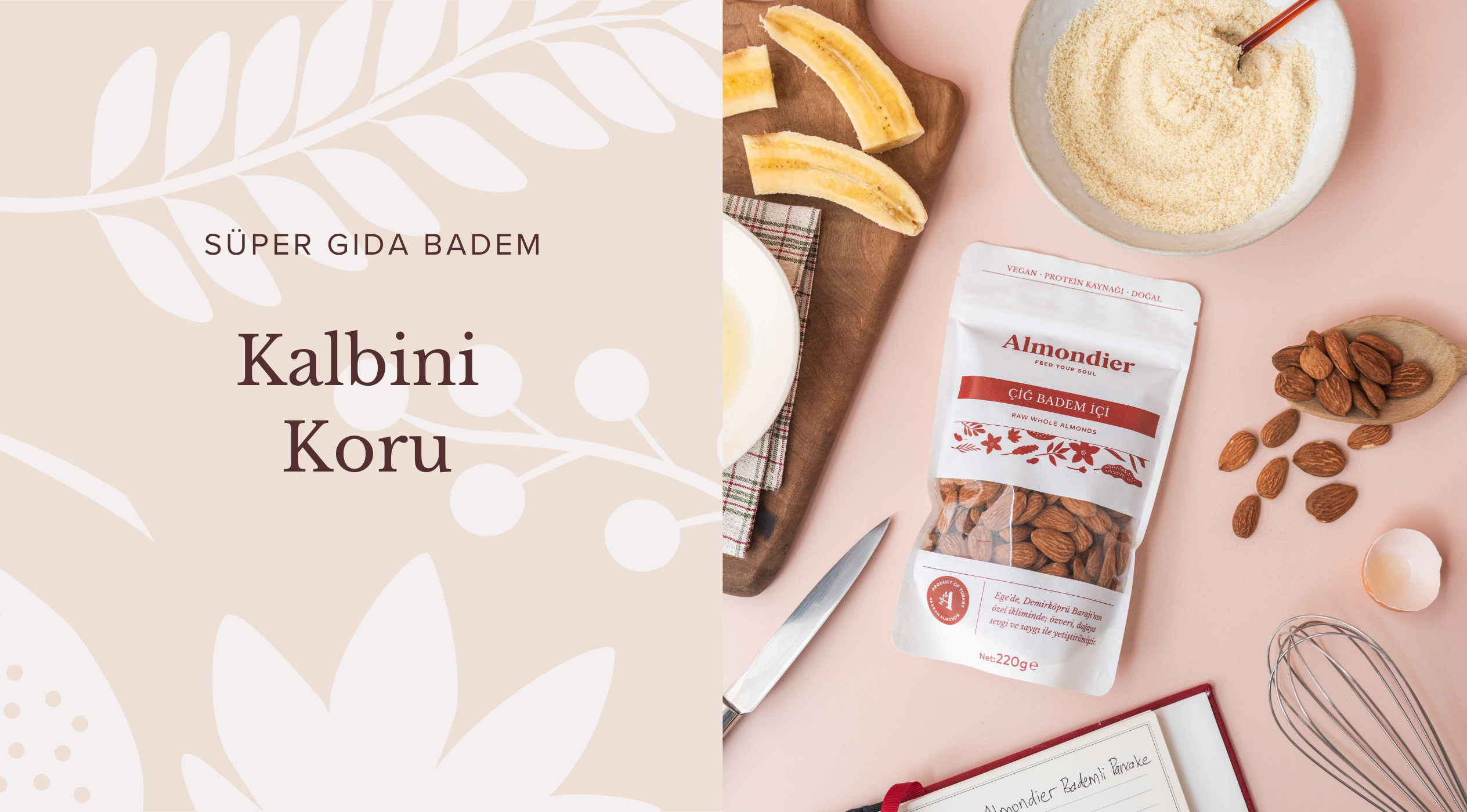 Kalbini Koru
