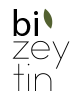 bizeytin logo