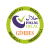 gimdes-helal-sertifikalı-urun-logo