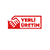 yerli-uretim-urun-logo