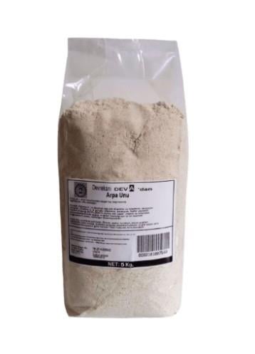 Devrekani Arpa Unu 1 Kg