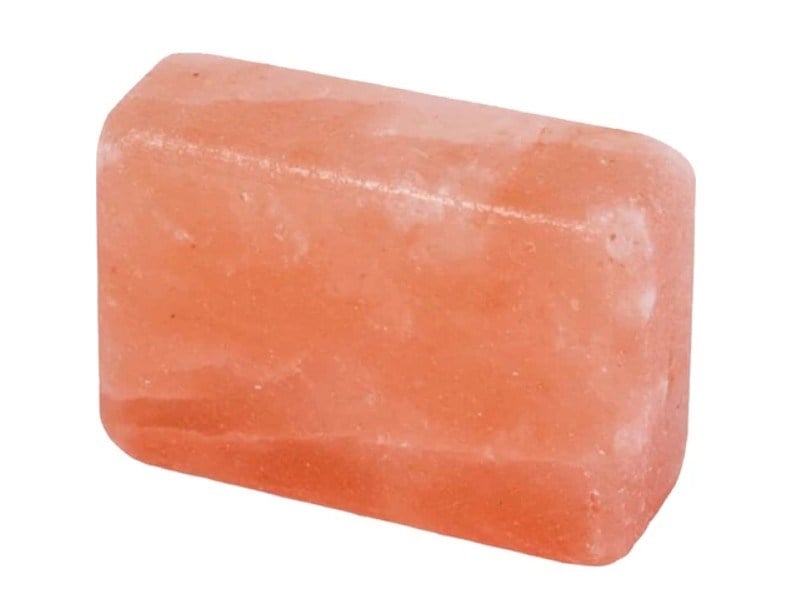 Himalaya Tuz Sabunu 350-400gr