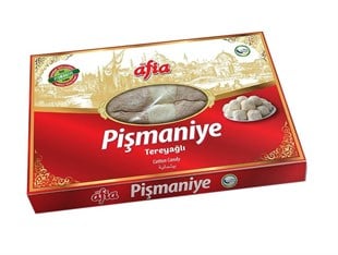AFİA Pişmaniye 