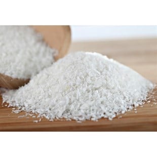 Korkmaz Baharat Hindistan Cevizi 100gr