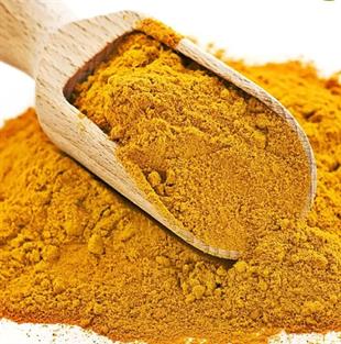 Korkmaz Baharat Köri 70gr