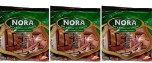 Nora Tüy Dökücü Hamam Otu Tozu 200 Gr