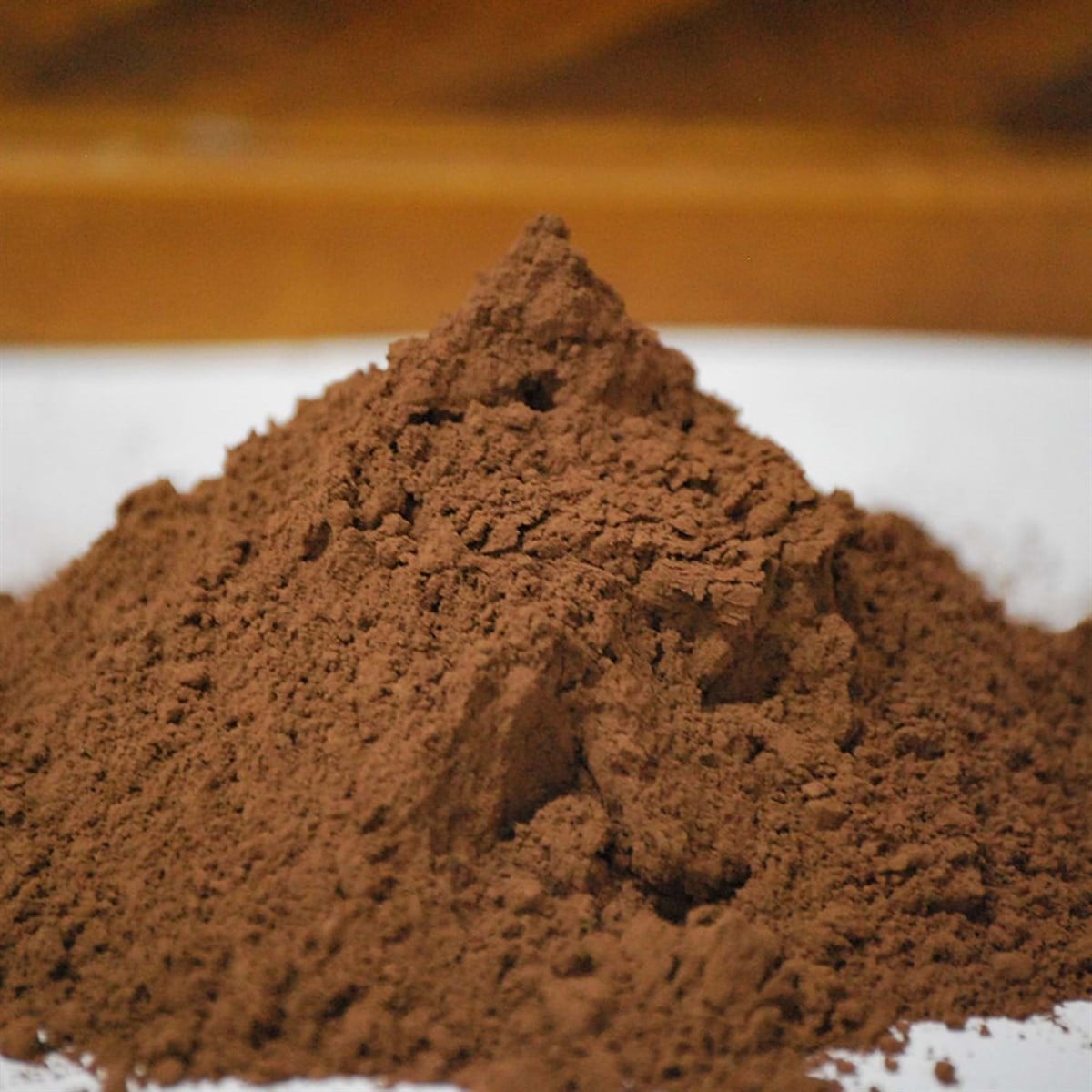 Korkmaz Baharat Kakao Tozu 100gr 