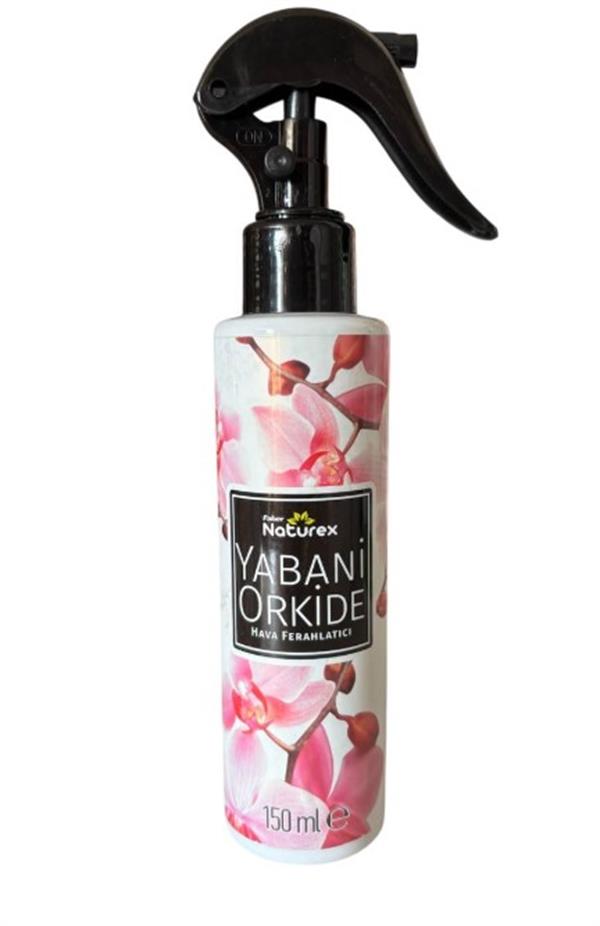 naturex-salon-ve-oda-parfumu-