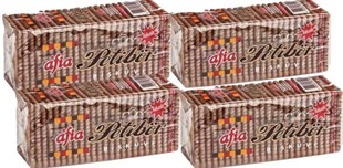 afia-kakaolu-petibor-biskuvi-5
