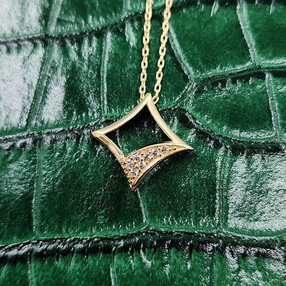 FasekGoldGÜMÜŞ30