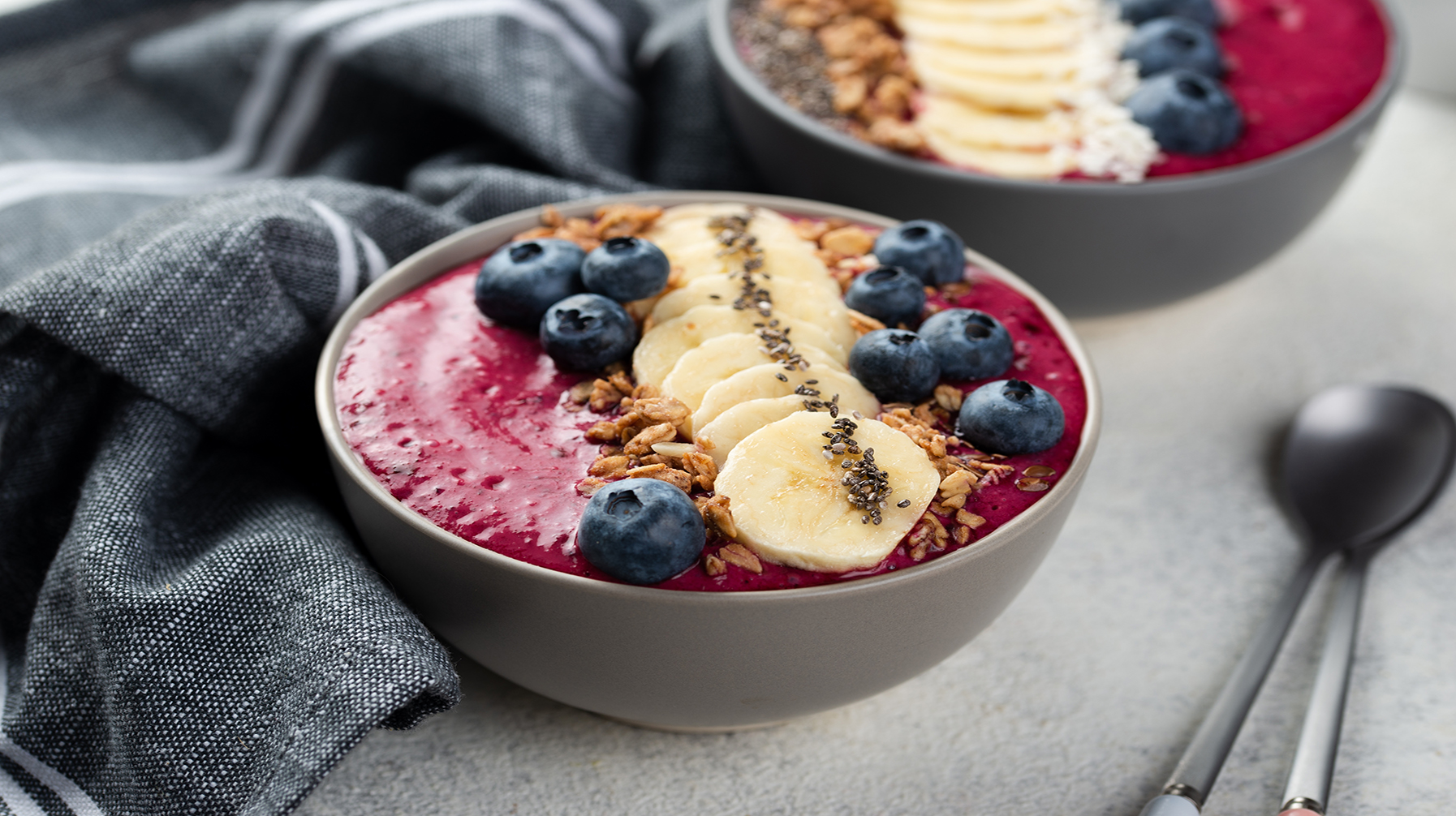 acai-bowl-nedir-nasil-yapilir