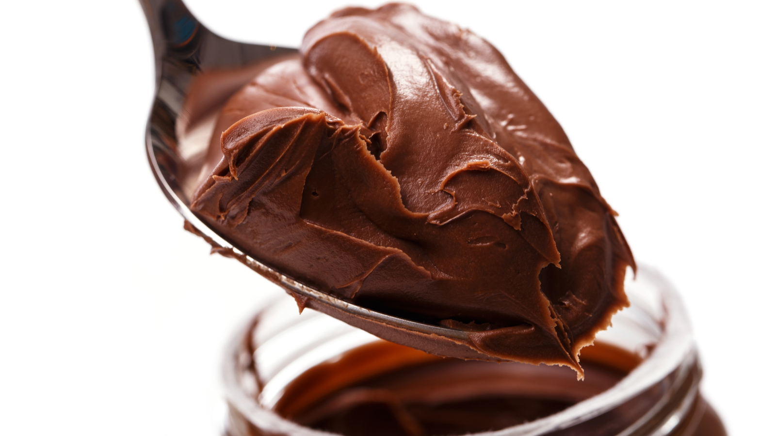 Evde Çikolatalı Fındık Kreması Nasıl Yapılır?