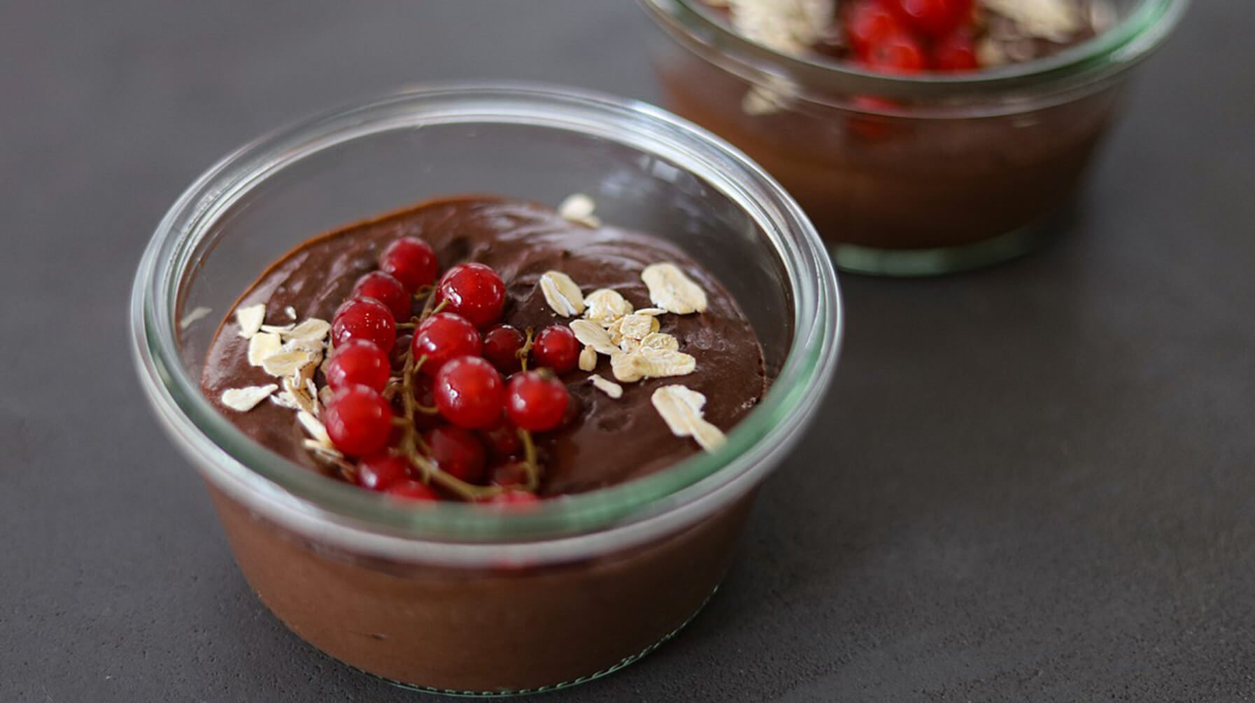 Haşlanmış Yumurtadan Puding Tarifi