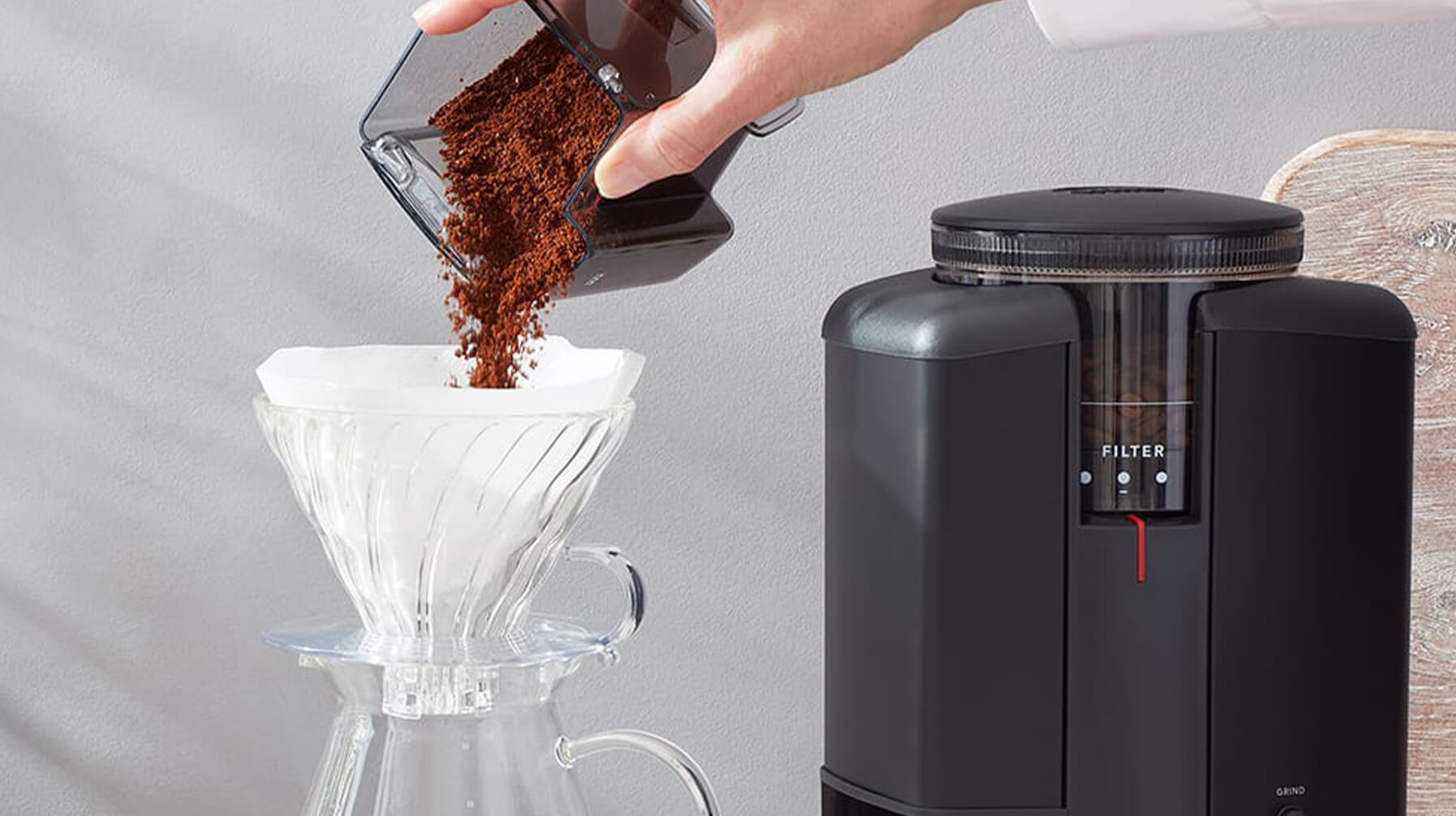 Kahve Uykusu (Coffee Nap) Nedir?