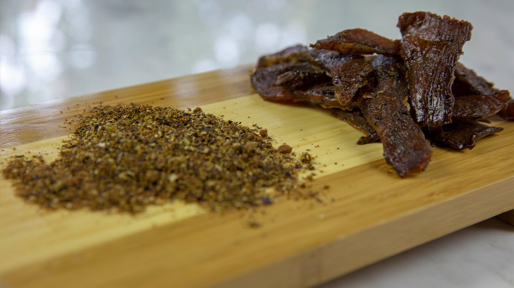 Karnivore Nedir? Karnivore Beslenme Faydaları ve Zararları