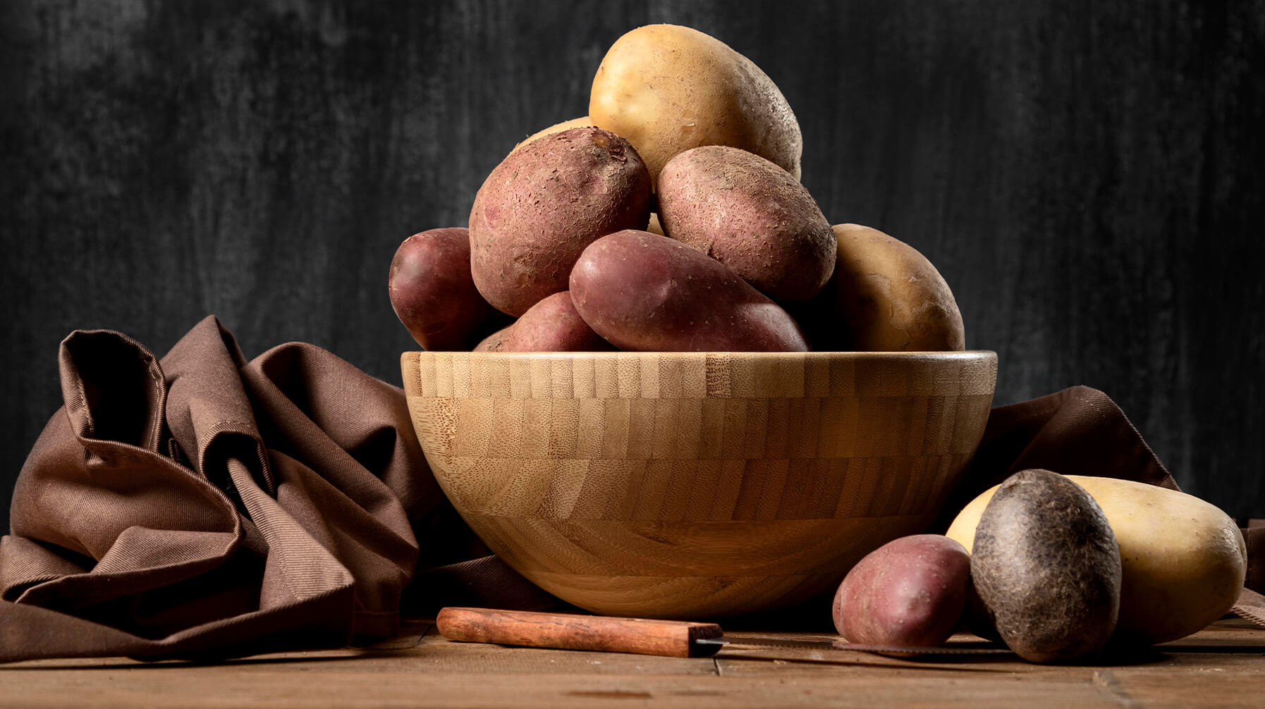 patates-nasil-kurutulur