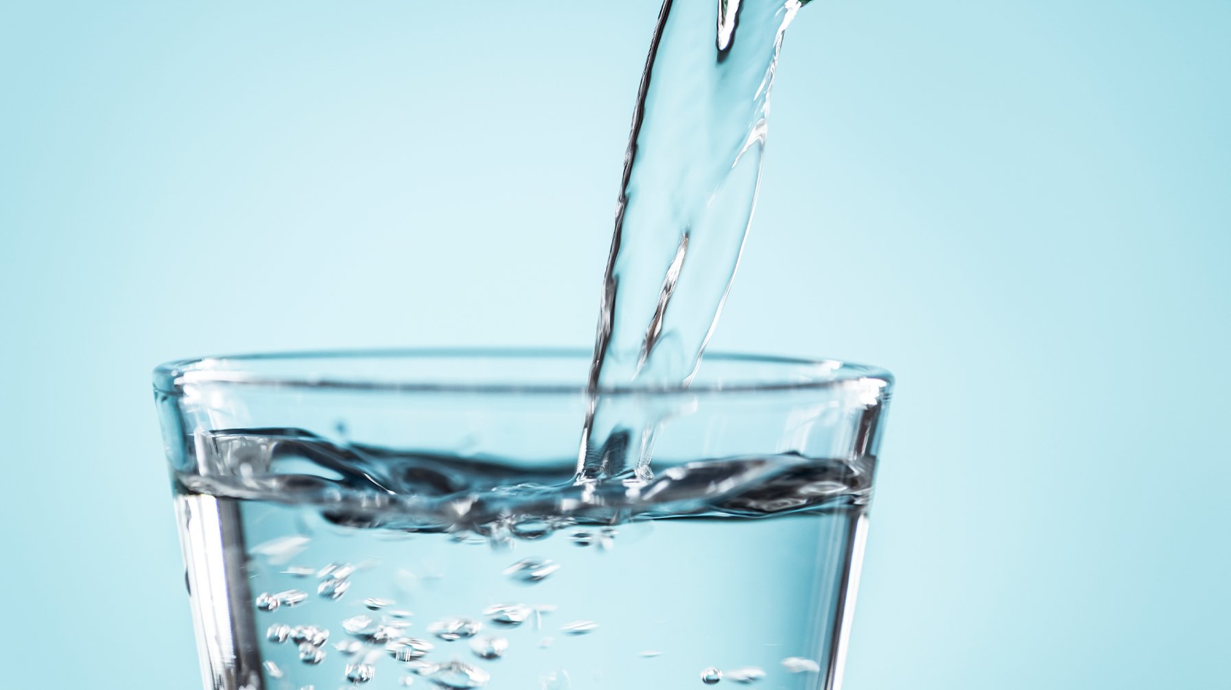 Reverse Osmosis (Ters Osmoz) Nedir? Sağlıklı mıdır?