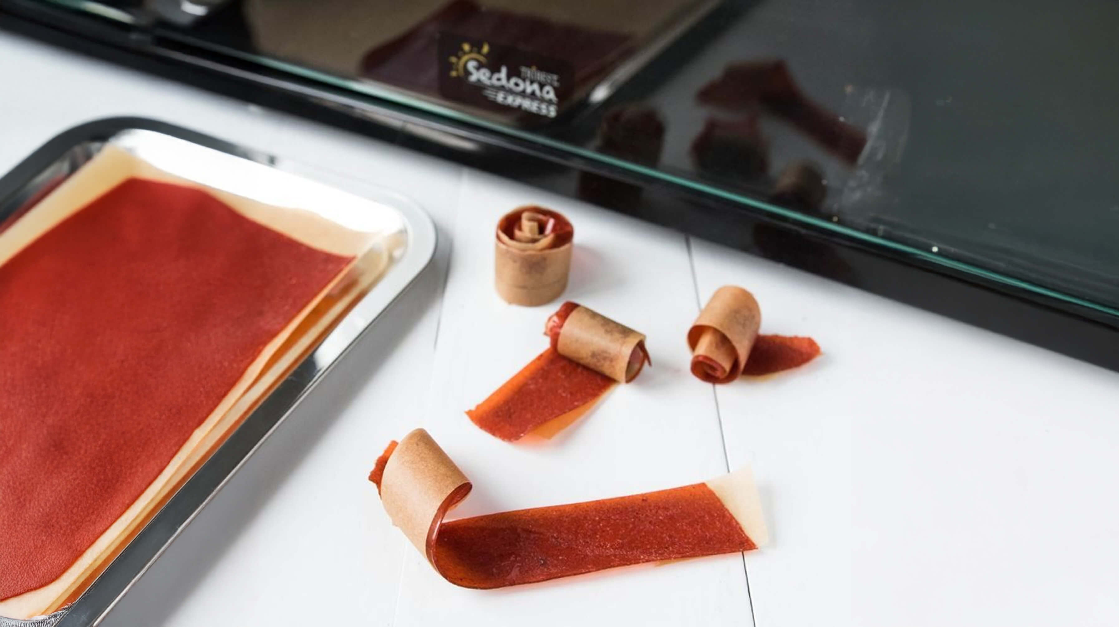 Slow Juicer Posası Nasıl Değerlendirilir? 5 Yaratıcı Yol