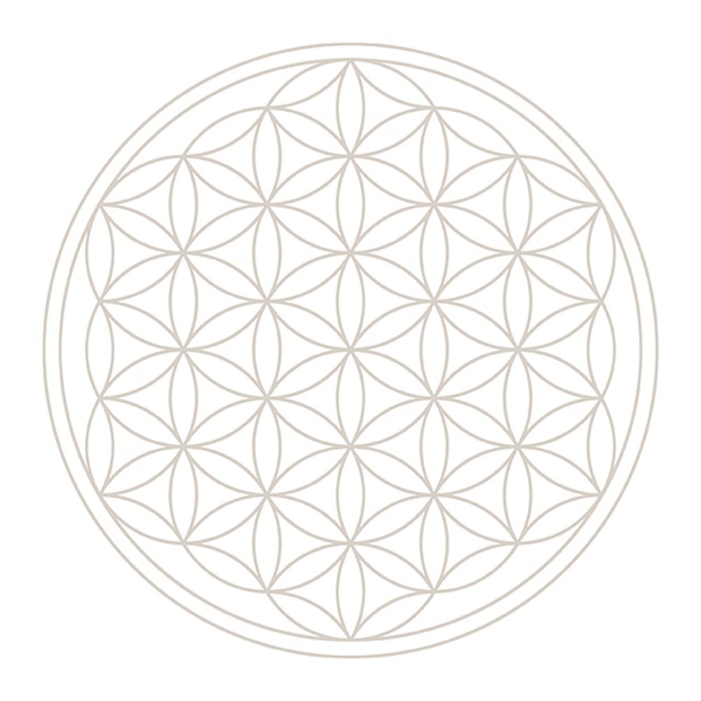 Natures Design - Beauty Su Canlandırıcı Karaf 5 Lt. - 7416